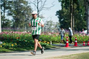 BIB: 
                            <button type="button" onclick="openModal(27607953)" class="btn btn-primary btn-sm float-right btn-popup" data-toggle="modal" data-target=".modal-high-quality">
                        <i class="fas fa-shopping-cart"></i> Add to Cart
                    </button>
                                            <button type="button" onclick="isThisMe(27607953, true)" class="btn btn-success btn-sm float-right btn-popup btn-isme hidden" data-toggle="tooltip" data-placement="bottom" title="นี่คือรูปของคุณใช่ไหม คลิกที่นี่เพื่อเอาเข้าอัลบั้ม">
                        <i class="fas fa-plus"></i> Add to album
                    </button>
                    <button type="button" onclick="isThisMe(27607953, false)" class="btn btn-warning btn-sm float-right btn-popup btn-isnotme hidden">
                        <i class="fas fa-ban"></i> Remove from album
                    </button>